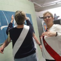 40 ans de la Compagnie